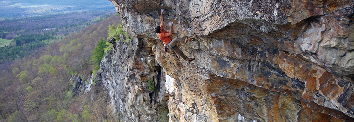 Full color action photos to get you in the mood.